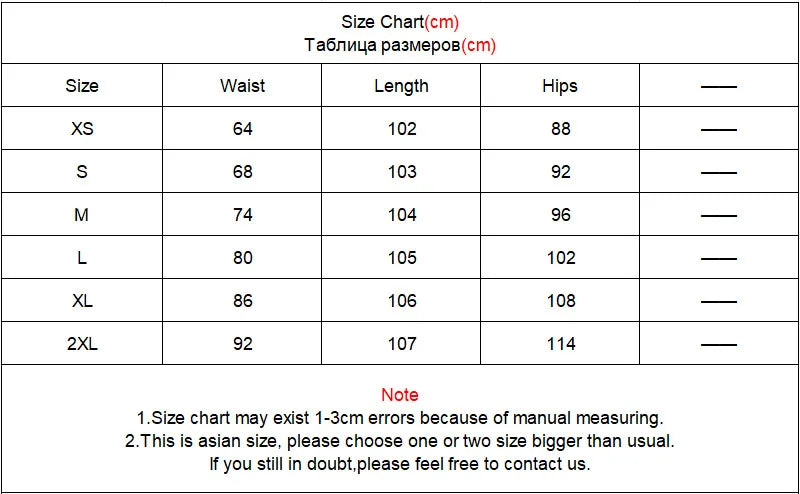 Women's New Light Blue Washed Denim Pants Fashion High Waist Straight Jeans Simple Wide Leg Trousers Hot Sale