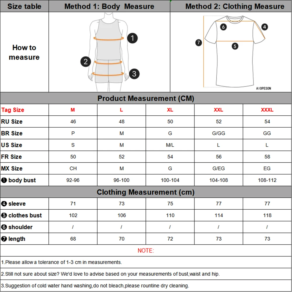 Men's Spliced Cardigan Streetwear Casual High Quality Cotton Sweater Winter Fashion Brand Cardigans for Men