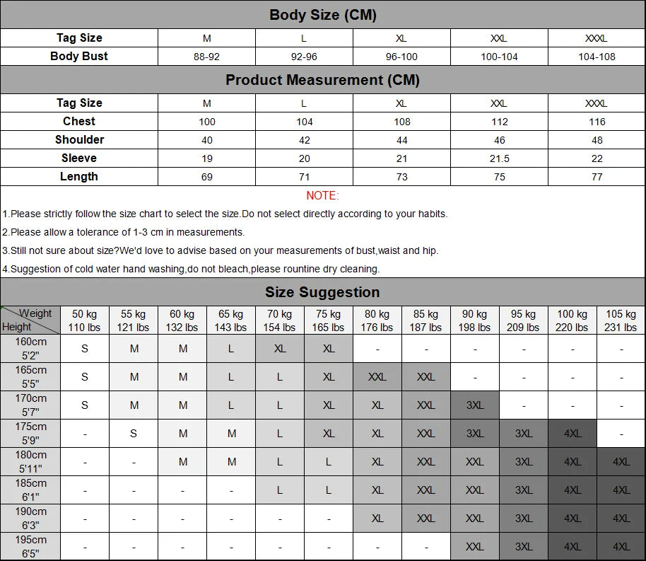 Fashion Designer Cotton T Shirt Men Short Sleeve Casual Sport Summer Tops Tee Shirts Brand Quality Men Clothing