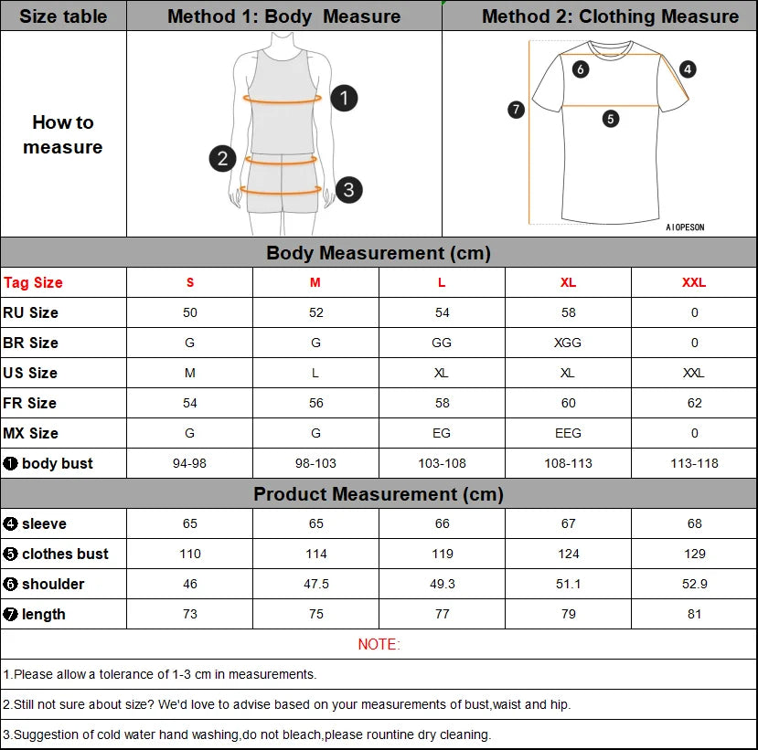 Men's 100% Cotton Spring Denim Shirt Casual Solid Colour Thickened Long Sleeve High Quality Jeans Male Shirt For Men