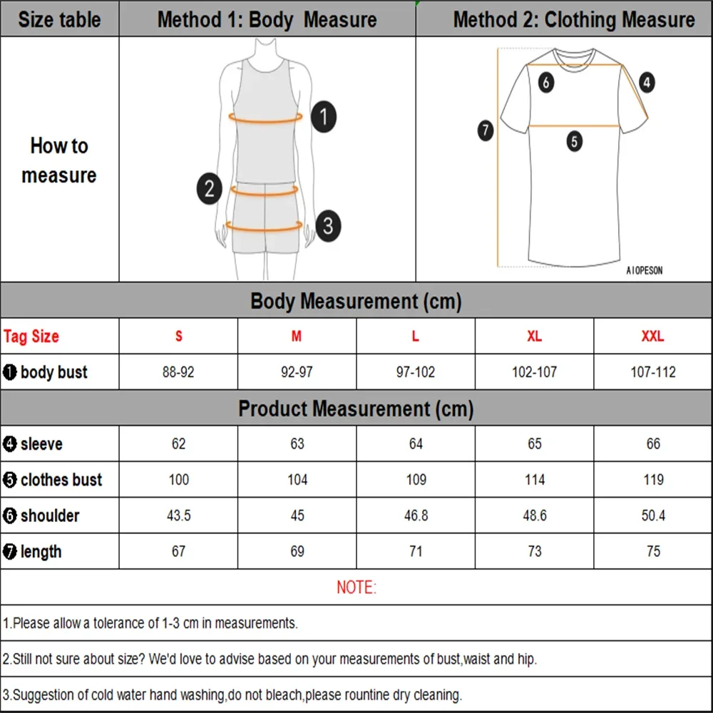 Men's Autumn Pullover Men's Sweater O-neck Patchwork Long Sleeve Warm Slim Sweaters Casual Fashion Sweater For Men