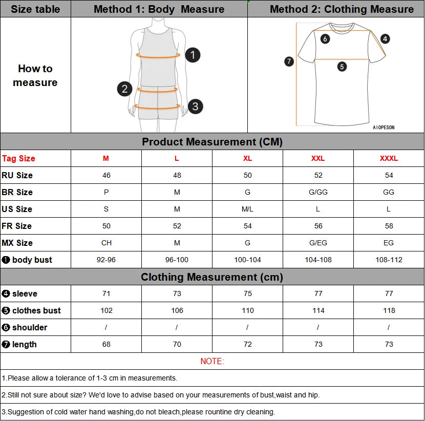Men's Spliced Cardigan Streetwear Casual High Quality Cotton Sweater Winter Fashion Brand Cardigans for Men
