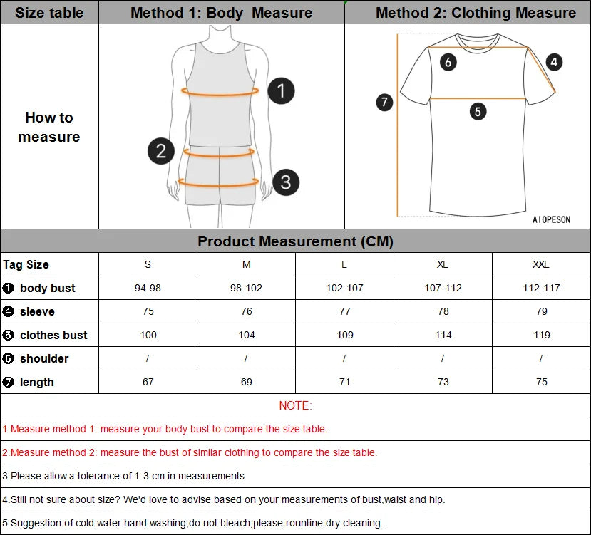 Men's 100% Cotton Sweaters Solid Colour O-neck High Quality Mesh Pullovers Male Winter Autumn Basic Sweaters