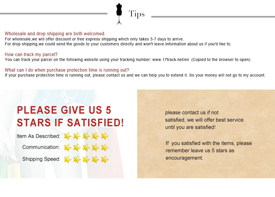 Office Wear Fashion Tops Long Sleeve Elegant Korean Style Women Suit Jackets Streetwear Notched Lapel Casual Blazer
