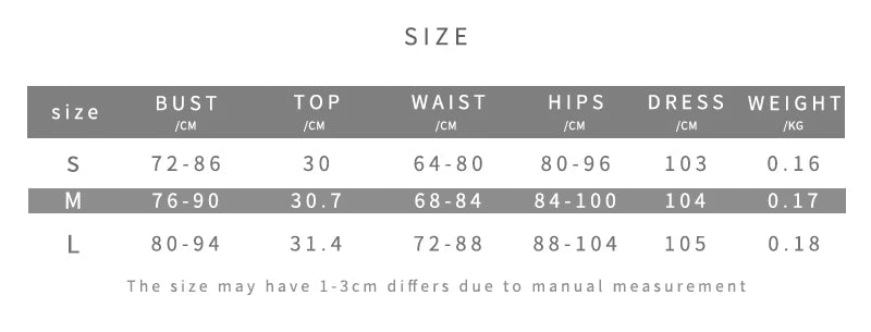 Women's Floral Print 2 Piece Set Slits Slim Long Skirt + Low-Neck Camisole 2025 Vacation Matching Fashion Elegant Hipster Suits