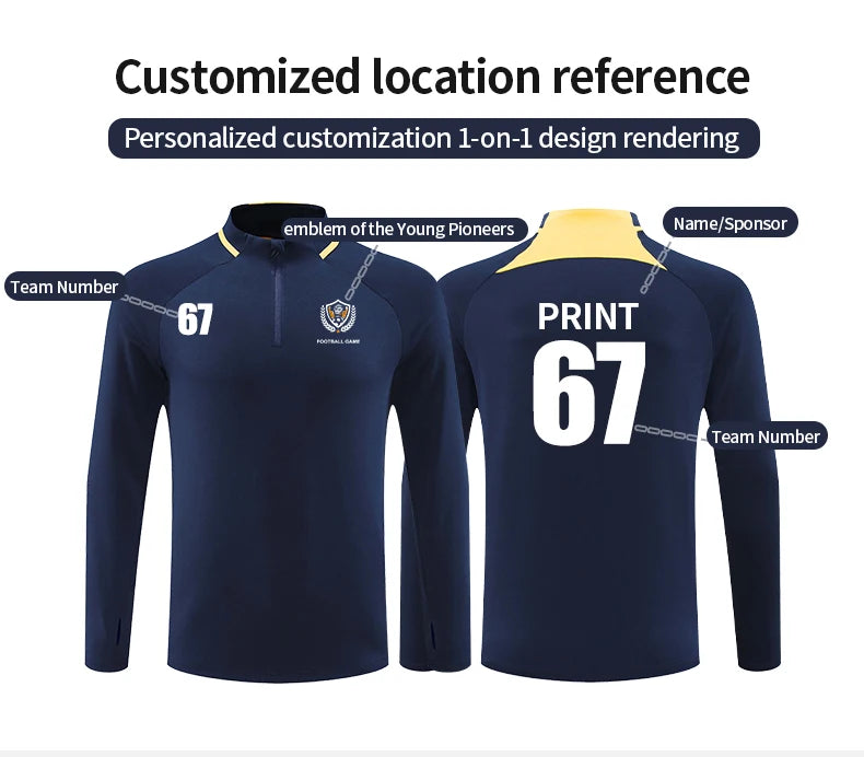 2024 Nieuwe sporttrainingssets Fitnesskleding Pak Heren Lange mouwen Hardloopkleding Shorts Trainingspak Gym