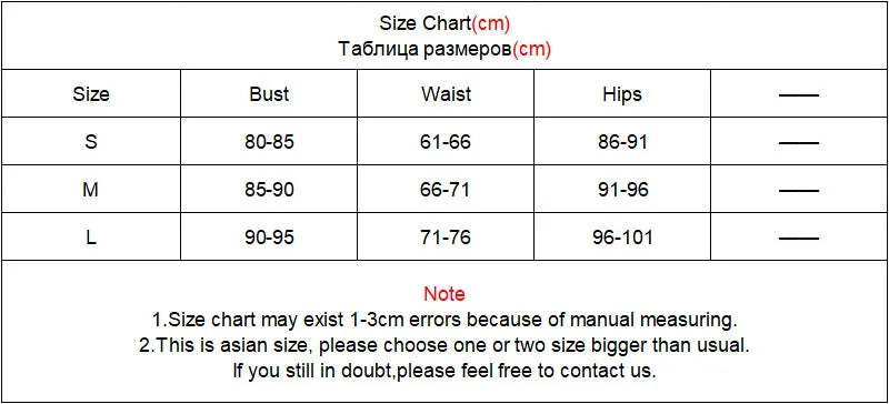 Women's Sexy Bikini Swimsuit 3-Piece Set Summer Solid Color Halter Neck Vacation Beach Swimwear Woman 2025 Skirt Swimsuit Set