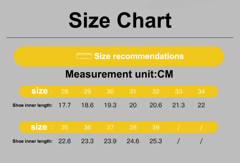 Stitch Children Sneakers Boy Girls Non-Slip Sneakers Casual Breathable Kids Outdoor Lightweight Tennis Shoes High-quality