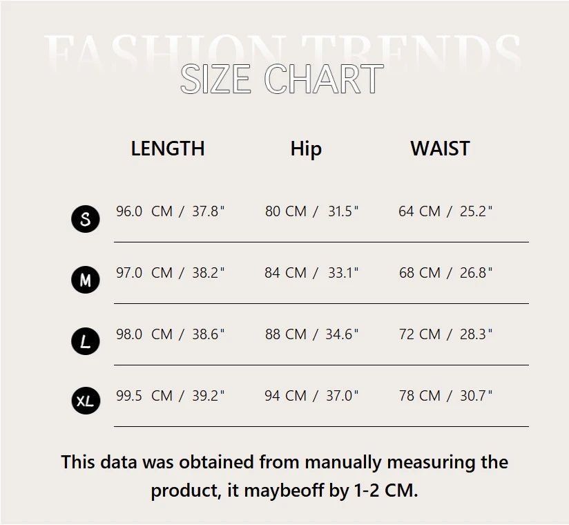 Women's Skirts Summer Elegant Fashion Korean 2025 Floral Retro Vintage A-Line Maxi Business Skirts