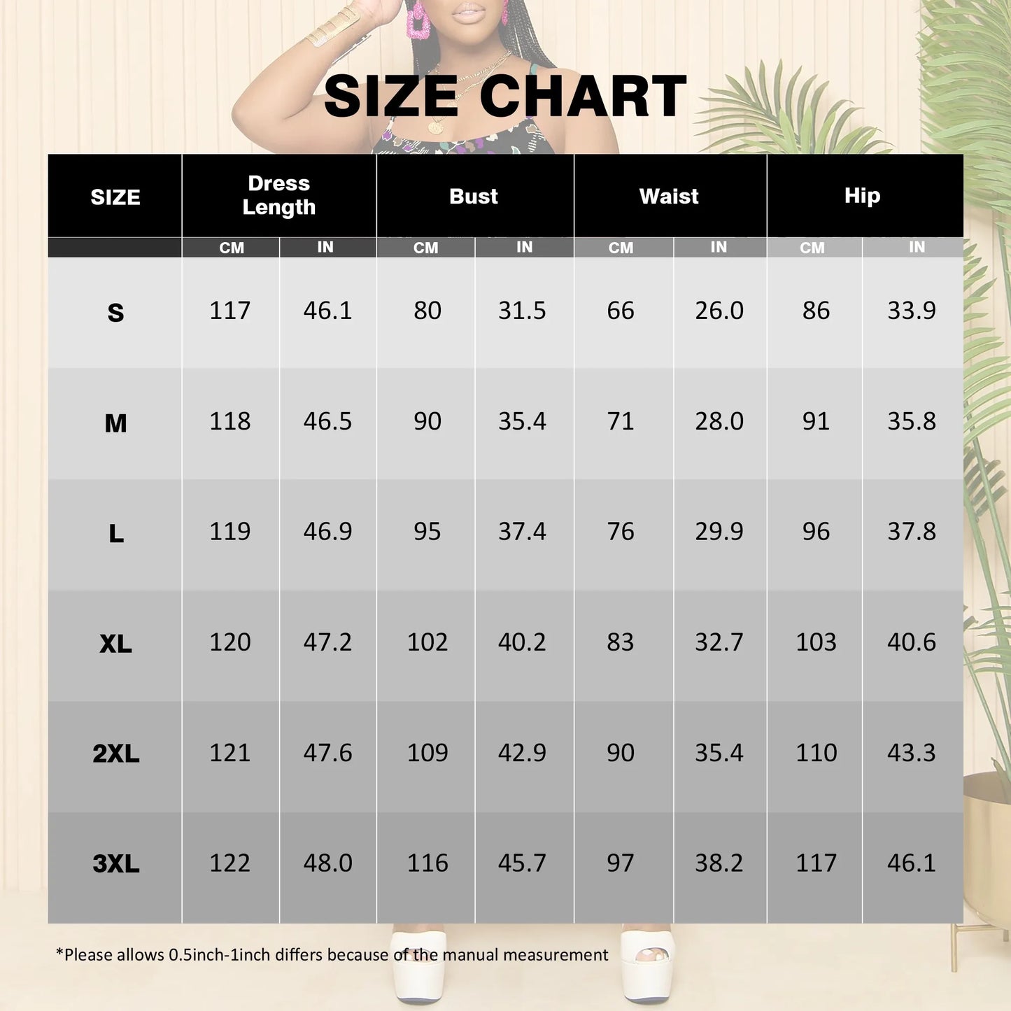 Elegant Spaghetti Strap Maxi Dress for Women Summer Black Floral Print Slim Fit Casual Beach Dress