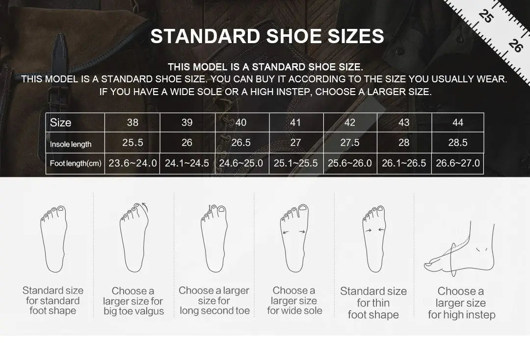 Men's Vintage Second-layer Cowhide Boat Shoes Genuine Leather Derby Shoes Round Toe Low Top Boots British Style Work Shoes