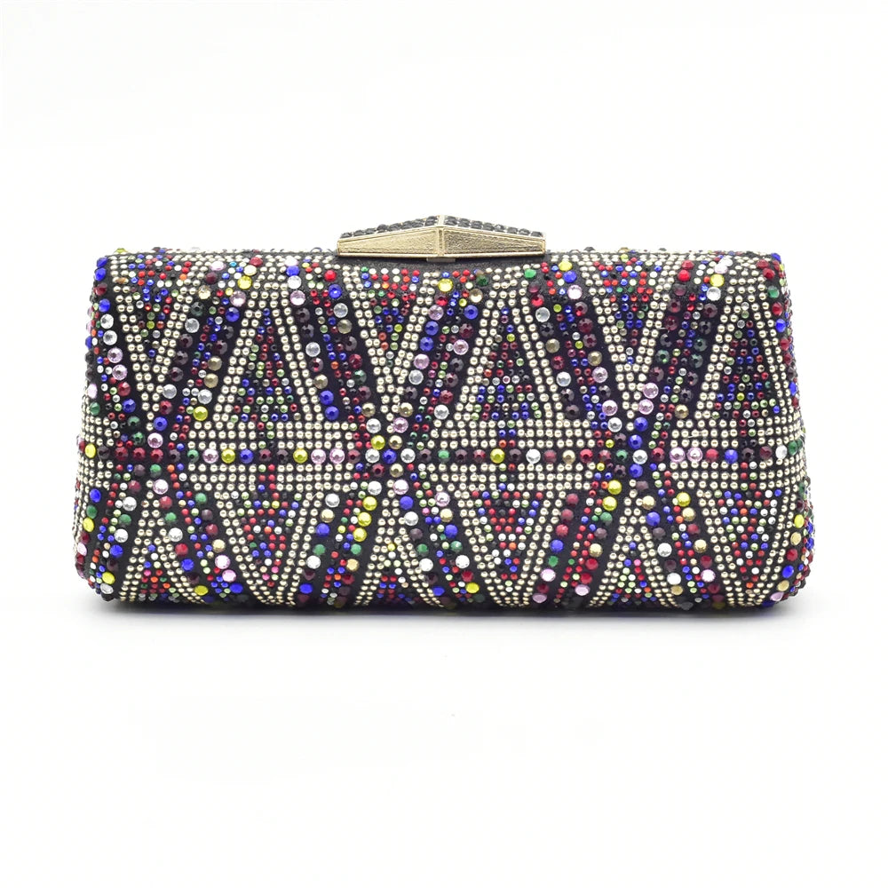 Italian Shoes with Matching Bags for Wedding Italy Shoe and Bag Set In New 2025 Nigerian Shoes and Matching Bags