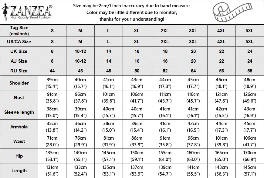 Elegant Women Party Maxi Dresses 2025 Autumn Fashion Stand Collar 3/4 Sleeve Half-Button Fitted Waist A-Line Robes Femme