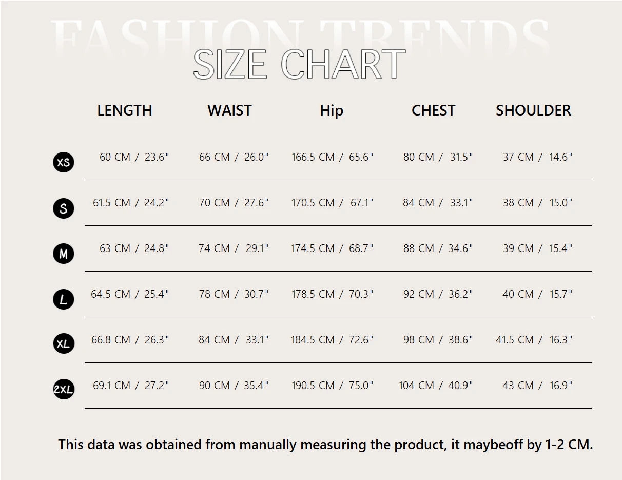 Women's A-Line Mini Short Dresses Square Neck Sleeveless Solid Red Elegant Party Summer Sexy Milkmaid Pleated Dresses