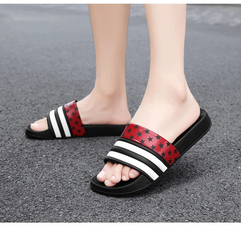 All Season Heren Binnenwandelschoenen Comfortabele Heren Zomer Buiten Strand Waterschoenen Snel drogende Heren Casual Sandalen
