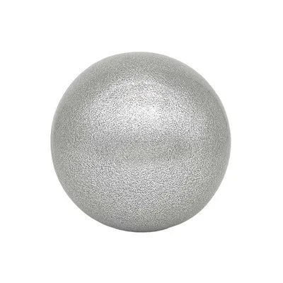 Anti-Pressure Gymnastics Ball Explosion-Proof Exercise Gymnastics Pilates Yoga Balance Ball Rhythmic Gymnastics Ball