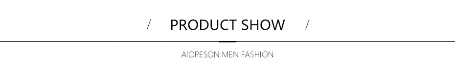 Men's Quarter Zip Cotton Pullover Sweaters Solid Colour Casual Social Knitted Mock Neck Polo Sweaters for Men