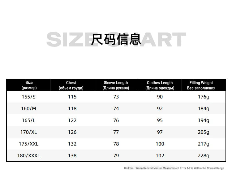 Women's Winter Down Jacket Duck Down Detachable Hood Puffer Coats, Simple Korean Style Mid-Length Jacket for Ladies