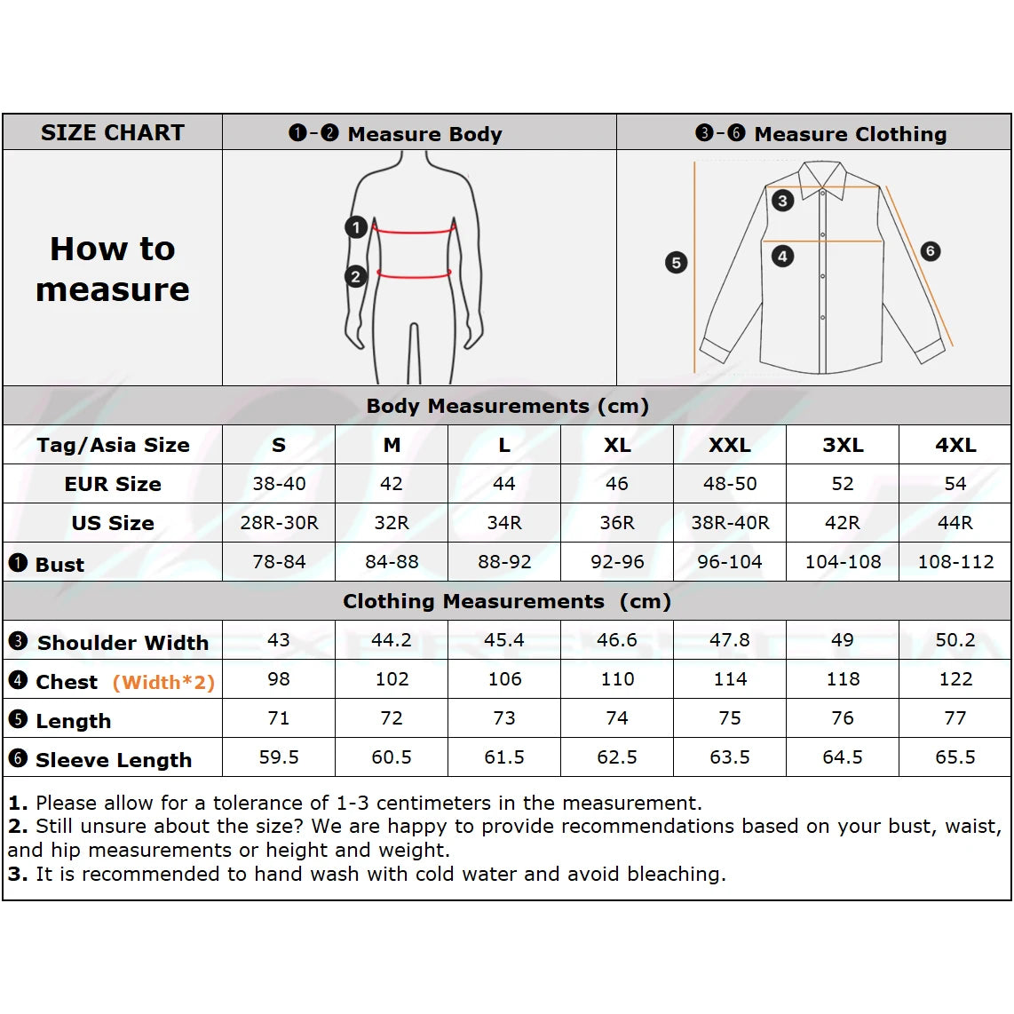 Men's Slim-Fit Oxford Cotton Shirt, Long Sleeves, Casual Breathable Fabric, Exquisite Craftsmanship, Brand with OEM Processing
