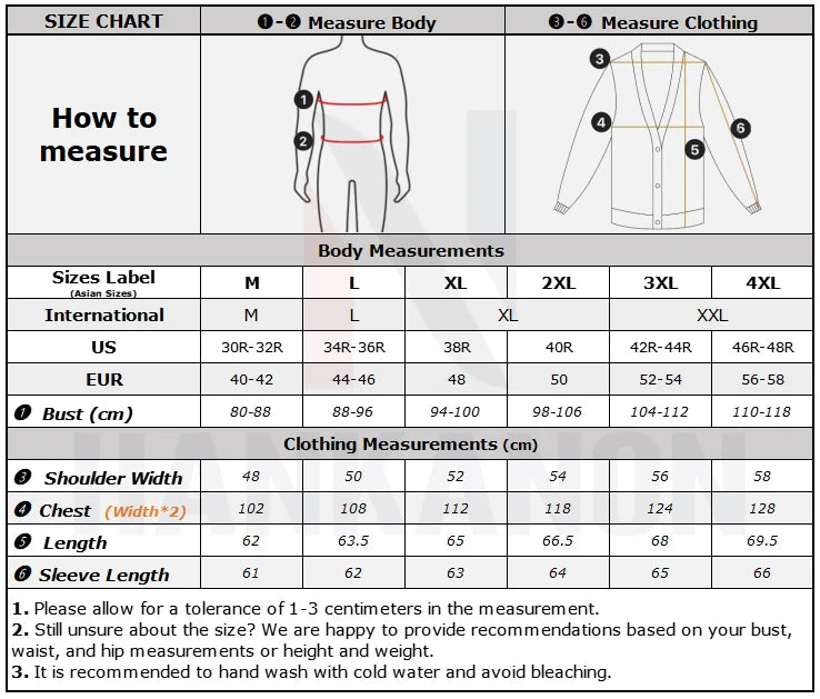 Men's Suede Casual Jacket, Lapel Fashionable Jacket, High-Grade Zipper Decorations, Business Casual Warm Male Coat