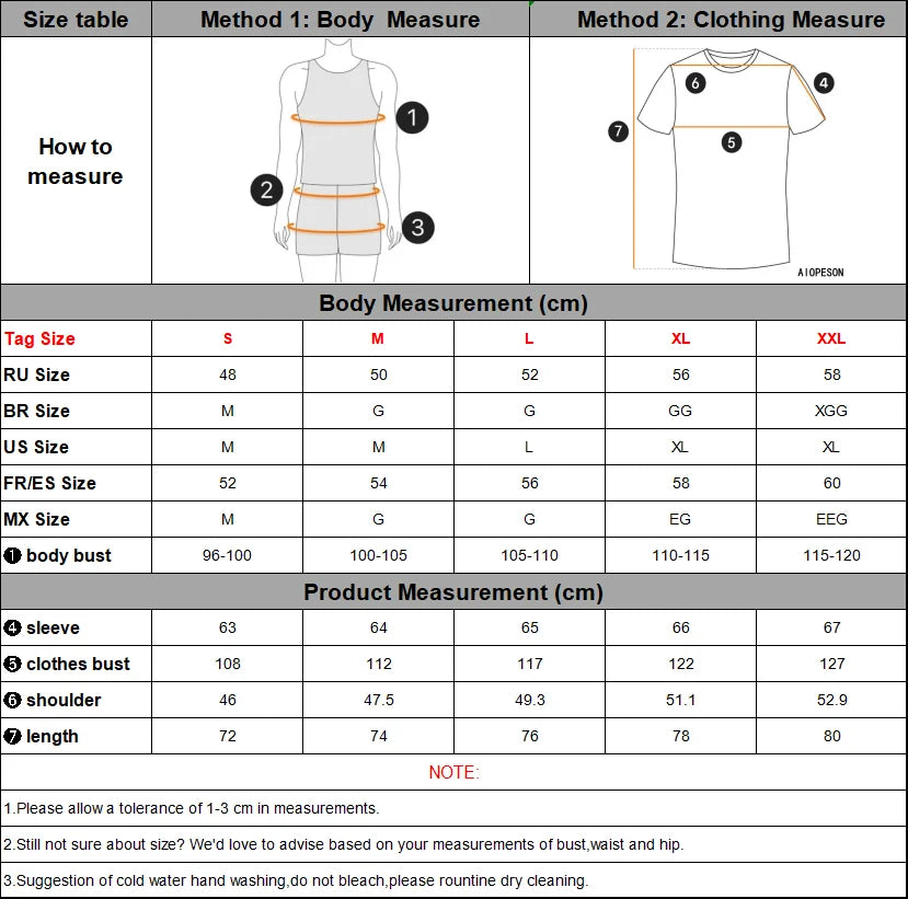 Men's Autumn Military Style 100% Cotton Pocket Shirt Solid Colour Slim Casual Long Sleeve Male Shirt For Men