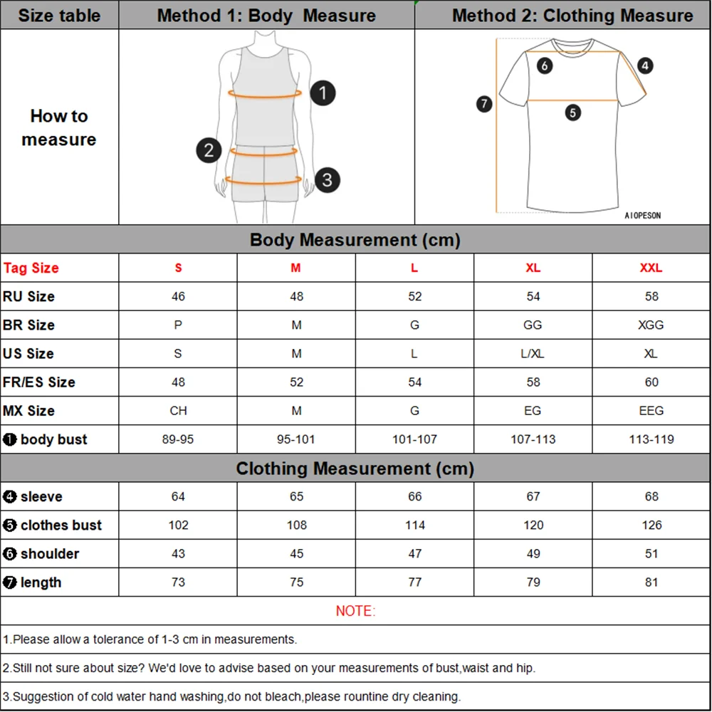 Men's Cotton Denim Shirts Double Pocket Solid Colour Casual Male Cowboy Shirts New Autumn Slim Quality Shirts for Men