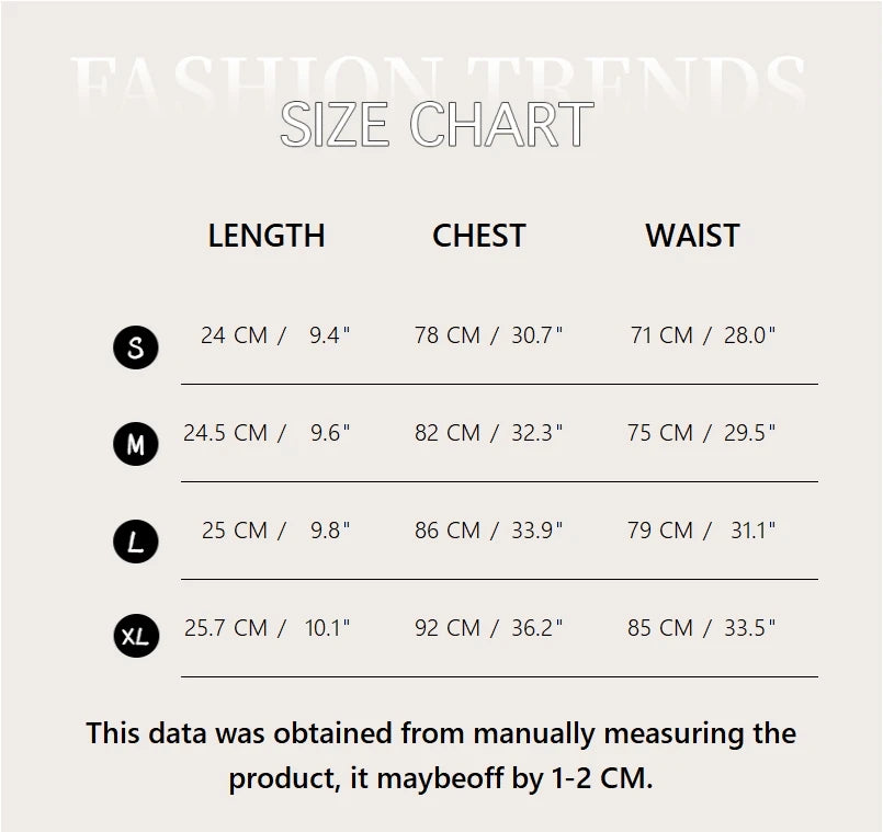 Tanks Summer Sexy Hot-Sweet Camouflage Sleeveless V-Neck Skinny Fit Korean Casual Tanks For Women