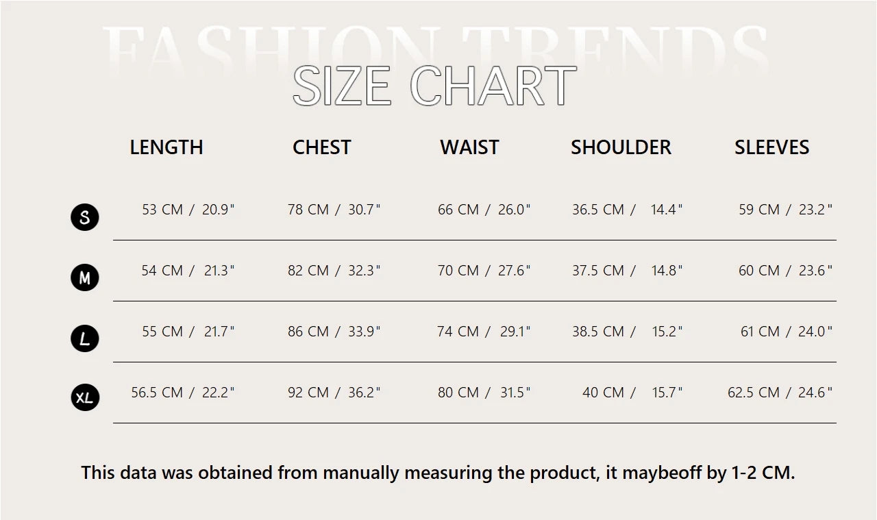 Women's T-Shirts Autumn Winter Basics Casual Contrast Colour Long Sleeve V-Neck Daily T-Shirts