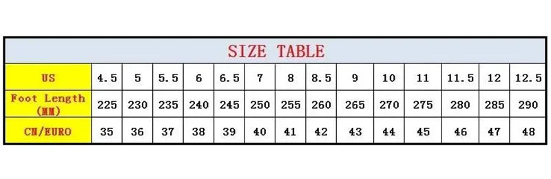 Kids Wide Toe Barefoot Snow Boots Cozy Warm Stylish Winter Minimalist Sneakers for Boys Girls Perfect for Toddlers to Big Kids