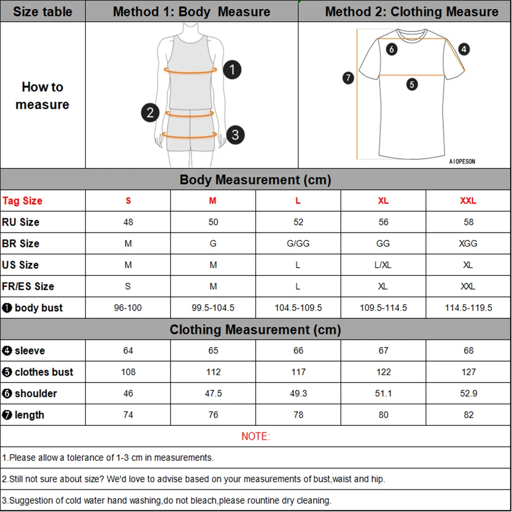 Men's 100% Cotton Social Spring Shirts Single Pocket Solid Colour Long Sleeve Shirts Turn-down Collar For Men
