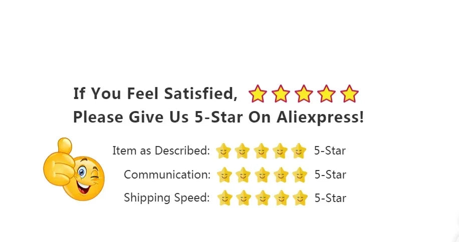 Men's 100% Summer Cotton Polo Shirt, Casual Short Sleeve, Breathable Lapel Tee Ideal for Golf and Other Sports - 10 Colours