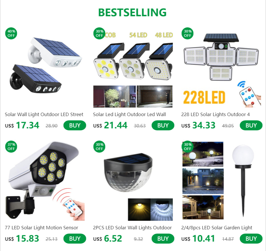 77 LED Solar Light Bewegingssensor Beveiligingscamera Dummy Draadloze Buitenschijnwerper IP65 Waterdichte Lamp 3 Modi Voor Thuis Tuin