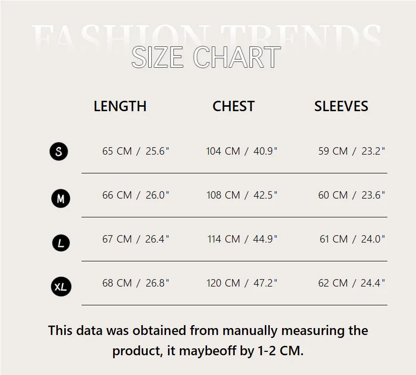 Women's Sweatshirts Autumn Winter Korean Daily Letter Long Sleeve Hoodie Casual Sweatshirts