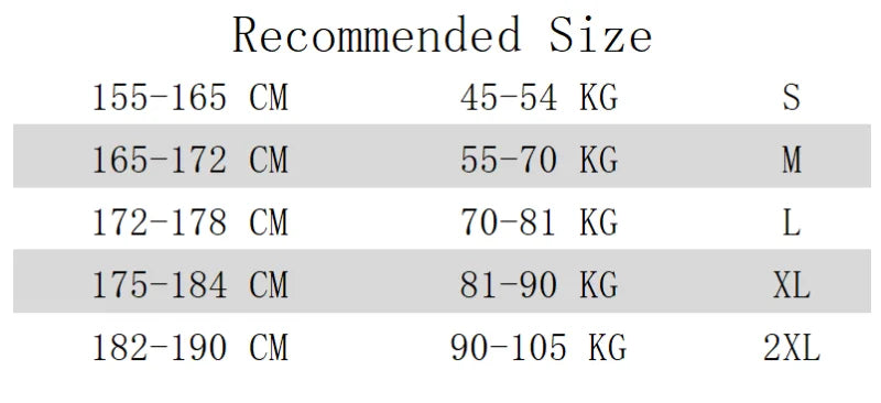Black White GSM 500g Heavy-Duty Pure Cotton T-shirt Thickened Threaded Round Neck Short Sleeves Three Needle Half Sleeve Tees