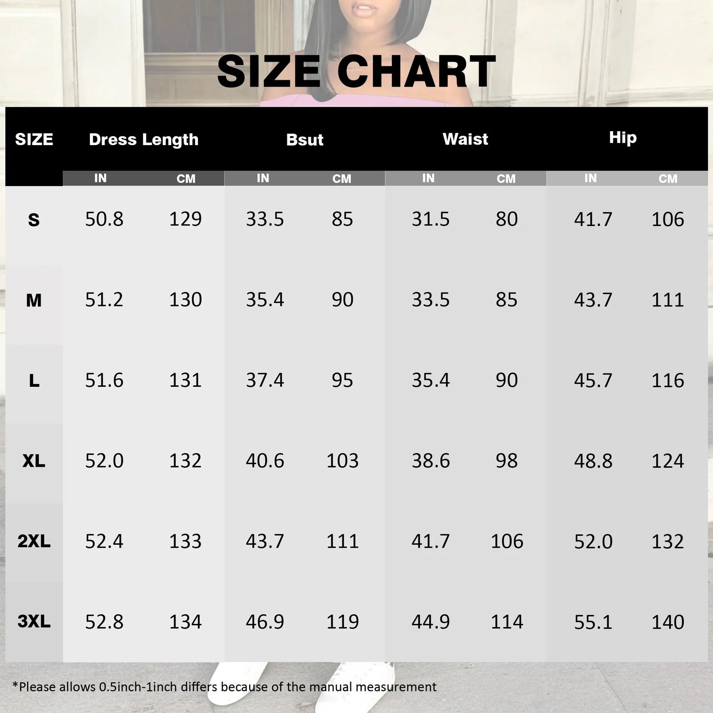 Colorful Brush Stroke Print Maxi Dress Off Shoulder Bodycon Long Sleeve Dress for Women Streetwear Fashion