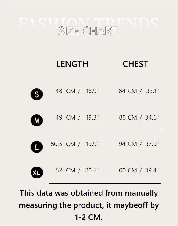 Hemden Frühling Sommer Passform Slim Fashion Streifen Eingeklemmte Taille Ärmelloses Revers Bürodame Hemden Für Frauen