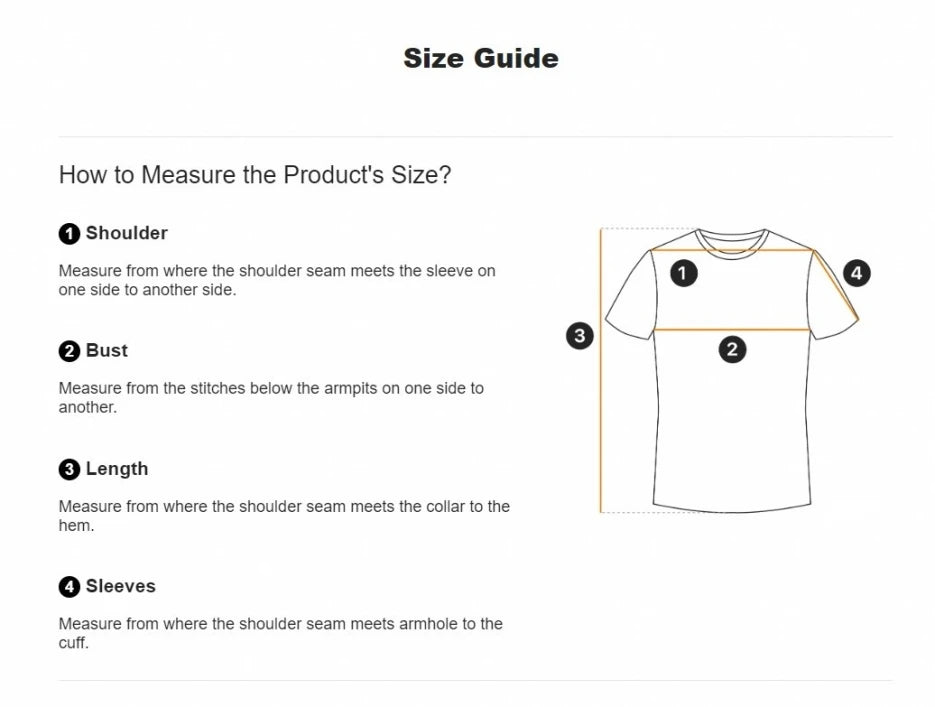 Women's T-Shirts Autumn Winter Fashion Contrast Colour Long Sleeve V-Neck Fashion T-Shirts