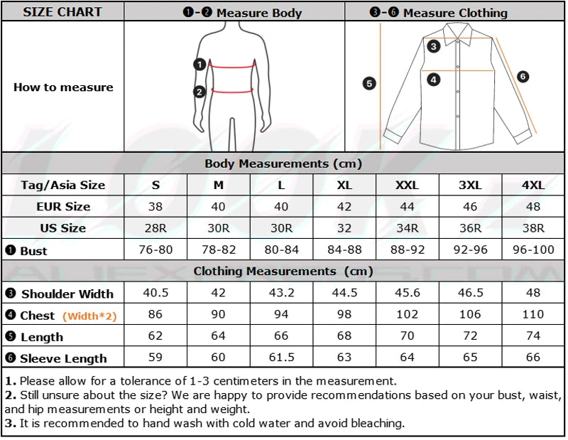 Men's Thickened High-Quality Daily Work Formal Single-Breasted Woollen Coat with Dark Stripe for Autumn and Winter Size S-4XL