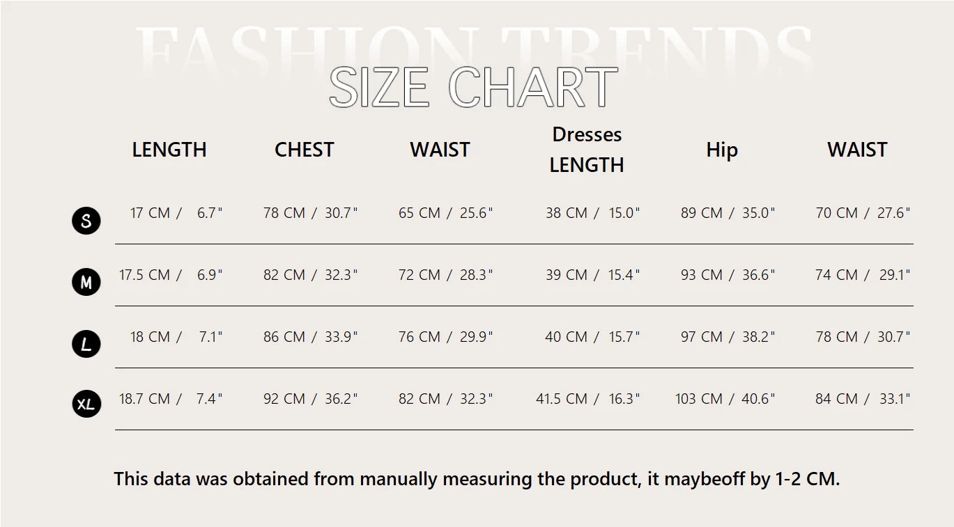 Women's Set Spring Summer Korean Fitting Slim Floral Sleeveless Square Neck Mini Wrap Dating Dresses For Ladies