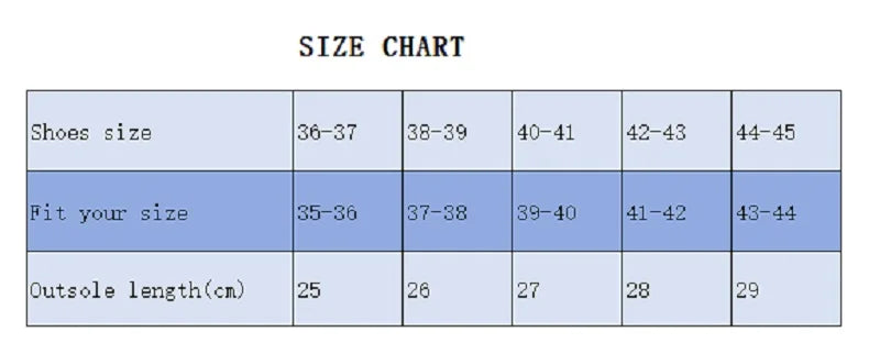 Unisex Anti-slip Waterproof Winter Cotton Slippers Women Men Home Indoor Warm House Shoes Couple Soft Flat PVC Sole Footwear