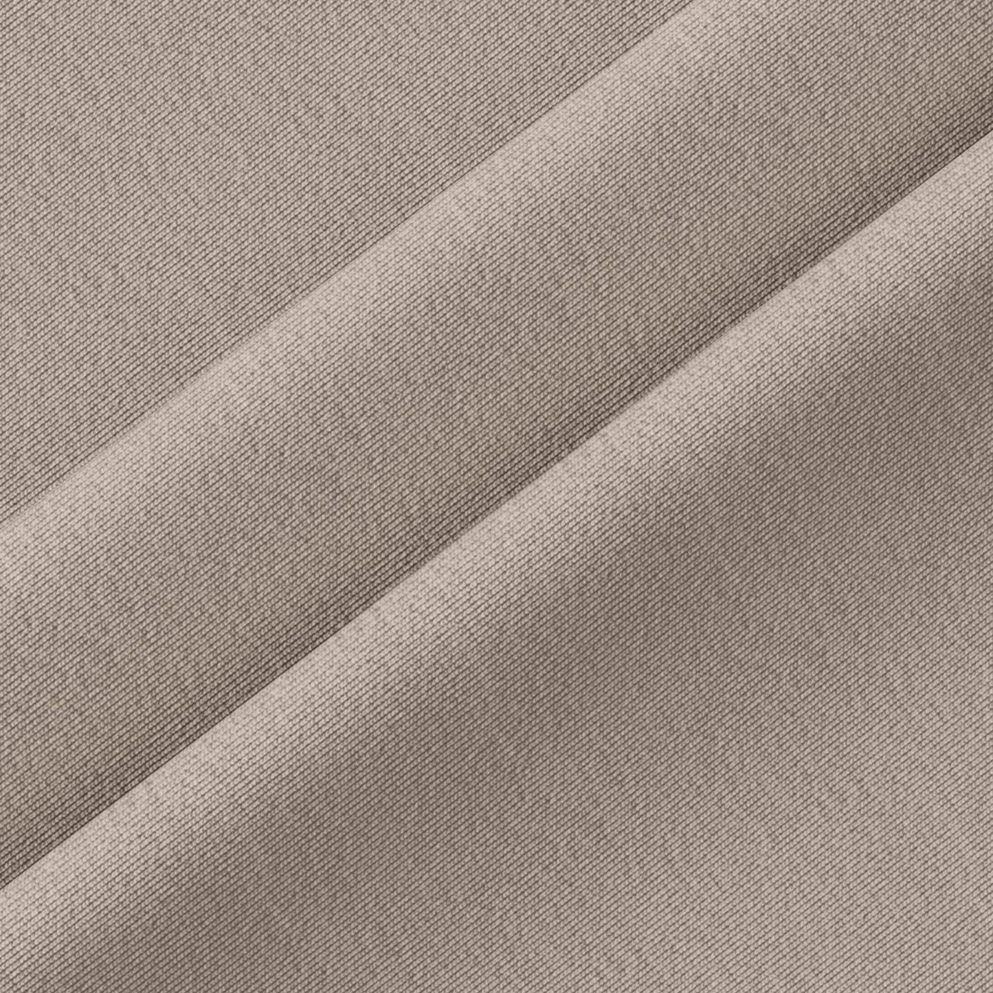 Damesjurken All Season Minimalistische Effen Mouwloze Ronde Hals Wikkel MIDI Feestjurken