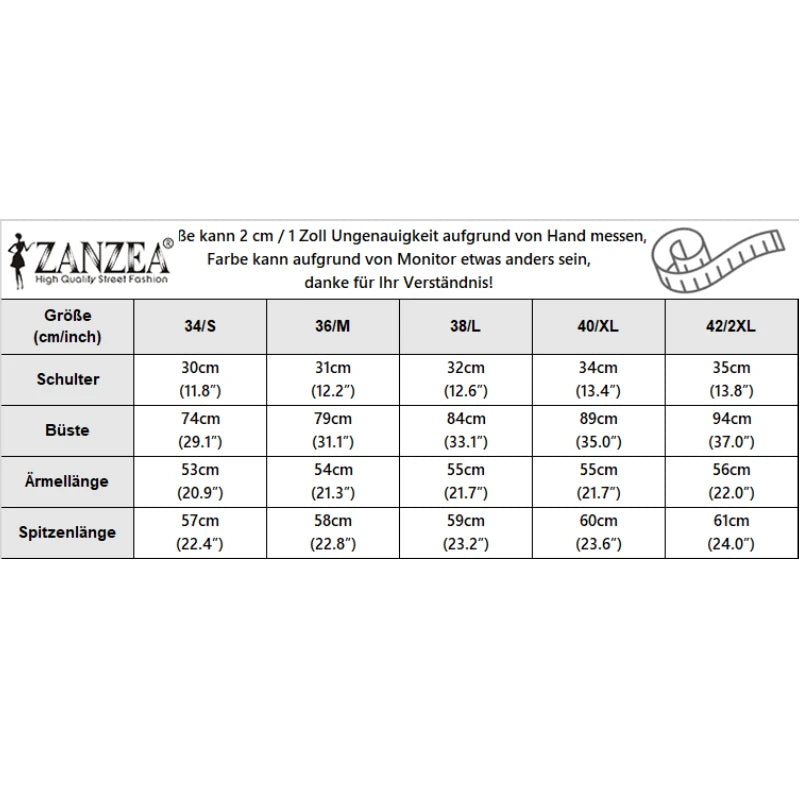 Women Sweaters Autumn Winter New Fashion Long Sleeve Solid Colour Knitted Sweater Casual Loose Basic Pullover