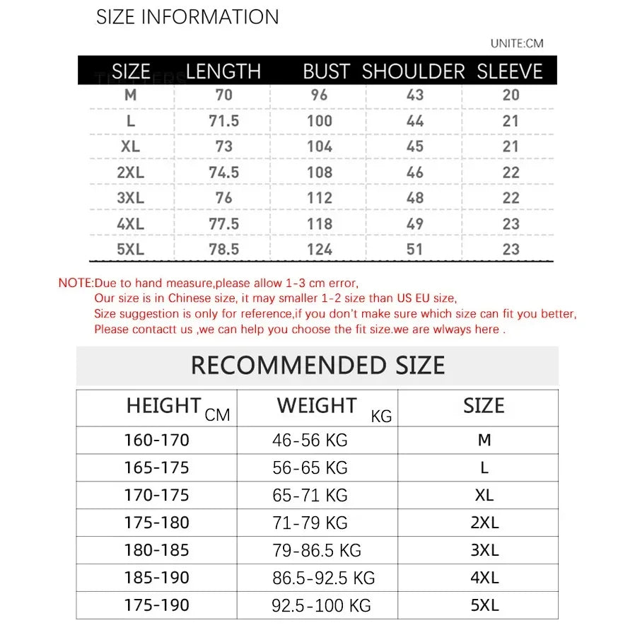Summer Men Shirts Short Sleeve Plaid Shirt Slim Casual Button Up Dress Shirts Men Big Size M-5XL Anti-wrinkle Soft