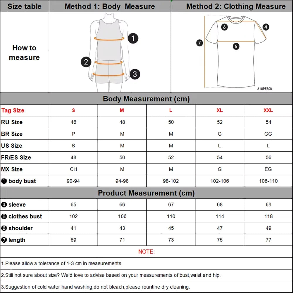 Men's Autumn Quarter Zipper Mock Neck Pullover Sweaters For Men Quality Warm Winter Cotton Knitted Men's Sweaters