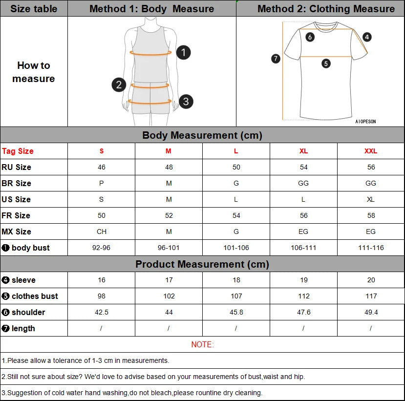 Men's Solid Colour V-Neck Knitted Vest Sleeveless Casual Warm Versatile Sweater Male Vest