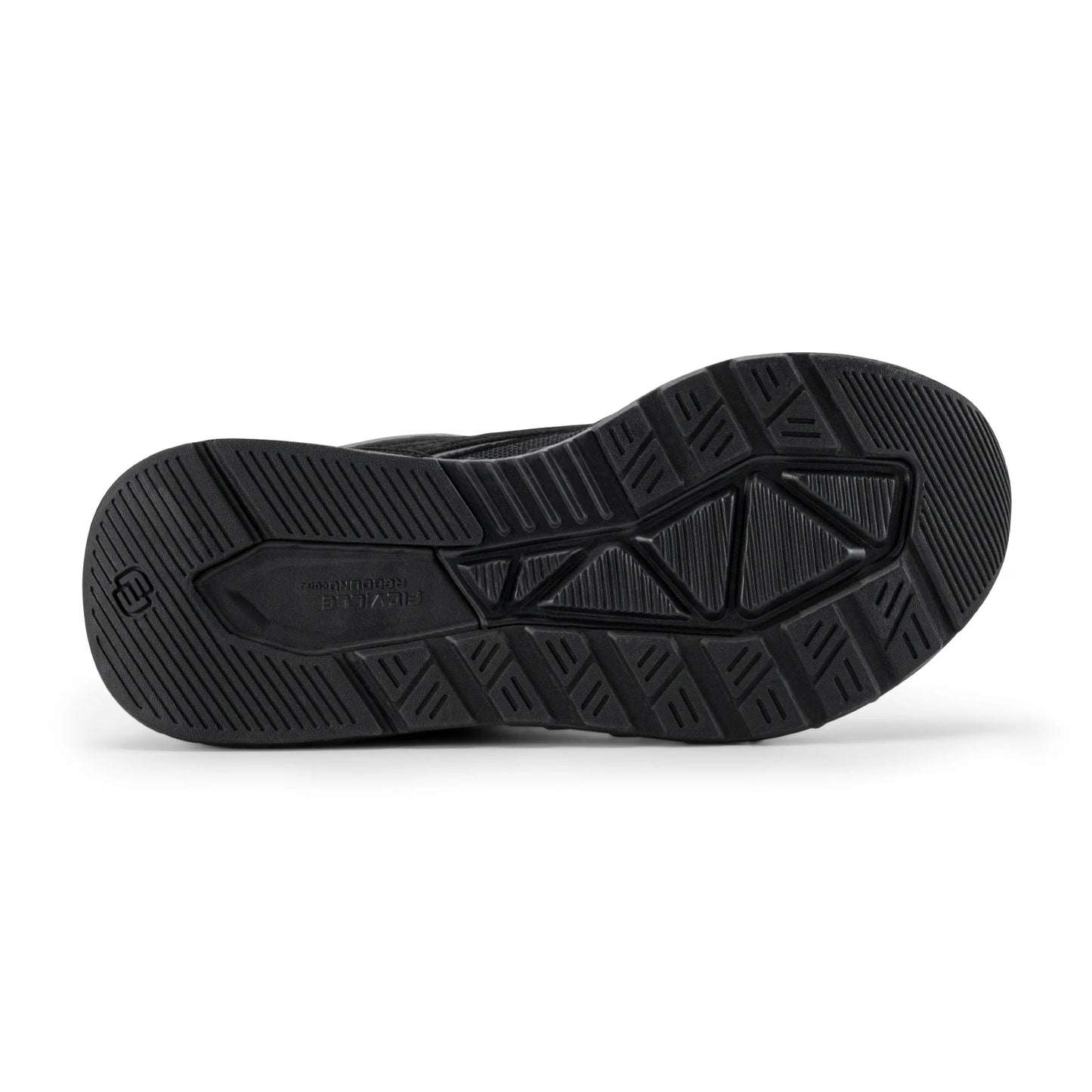 Women's Widened Training Shoes Lightweight Walking Running Shoes Women Breathable Sports Shoes for Plantar Fasciitis