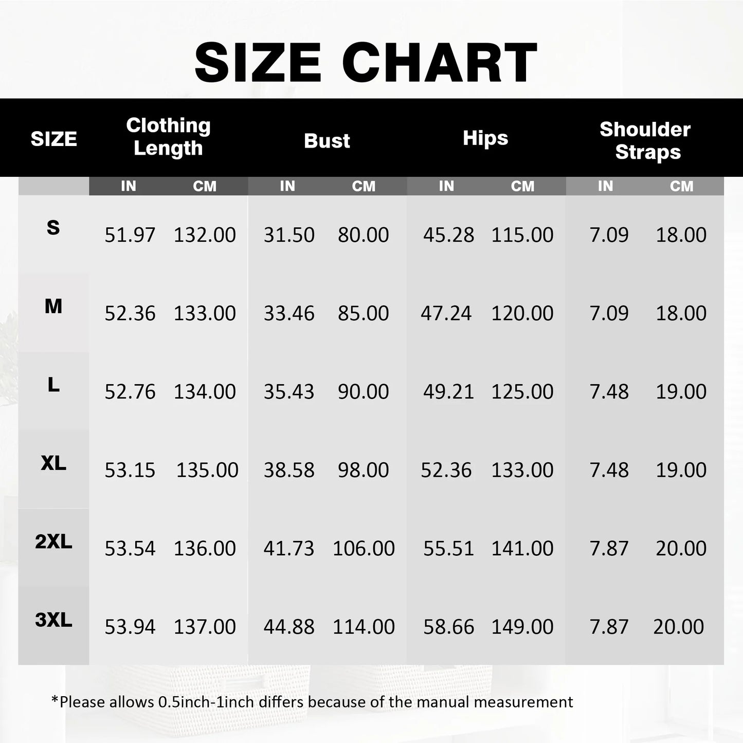 Leopard Heart Print Maxi Dress - Women's Cute Boho Beachwear 2025