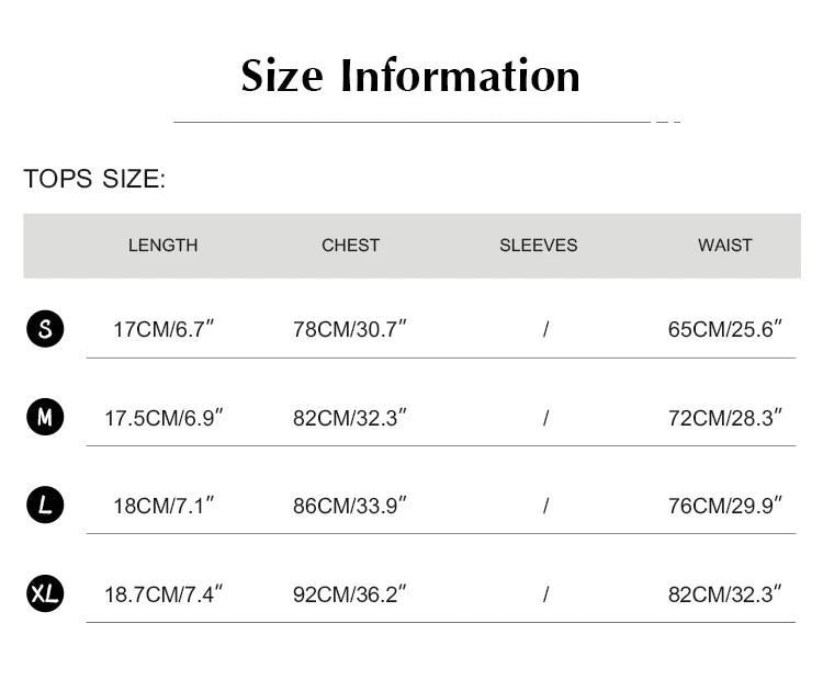 Women's Set Spring Summer Korean Fitting Slim Floral Sleeveless Square Neck Mini Wrap Dating Dresses For Ladies
