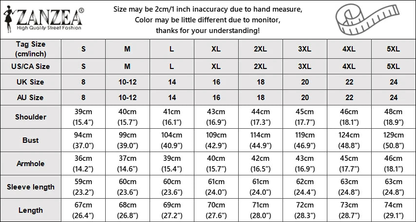 2025 Autumn Lightweight Blazer for Woman V-Neck Long Sleeve Solid Colour Casual Suit Coats Korean Fashion Office Wear