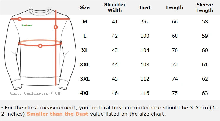 Men's Autumn Long Sleeve Polo Shirt Colourful Striped, Stretchy Double-sided Pique Knit Fabric